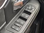 New 2025 Ram 2500 Laramie Mega Cab 4x4 Pickup for sale #R537176 - photo 25