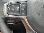 New 2025 Ram 2500 Laramie Mega Cab 4x4 Pickup for sale #R537176 - photo 26