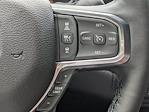 New 2025 Ram 2500 Laramie Mega Cab 4x4 Pickup for sale #R537176 - photo 27