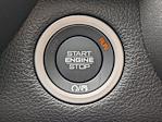 New 2025 Ram 2500 Laramie Mega Cab 4x4 Pickup for sale #R537176 - photo 29