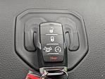 New 2025 Ram 2500 Laramie Mega Cab 4x4 Pickup for sale #R537176 - photo 30