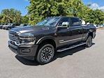 New 2025 Ram 3500 Limited Crew Cab 4x4 Pickup for sale #R538892 - photo 2