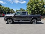 New 2025 Ram 3500 Limited Crew Cab 4x4 Pickup for sale #R538892 - photo 3
