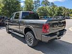 New 2025 Ram 3500 Limited Crew Cab 4x4 Pickup for sale #R538892 - photo 4
