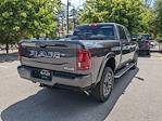 New 2025 Ram 3500 Limited Crew Cab 4x4 Pickup for sale #R538892 - photo 5