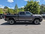 New 2025 Ram 3500 Limited Crew Cab 4x4 Pickup for sale #R538892 - photo 6