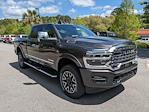 New 2025 Ram 3500 Limited Crew Cab 4x4 Pickup for sale #R538892 - photo 7