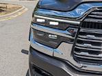 New 2025 Ram 3500 Limited Crew Cab 4x4 Pickup for sale #R538892 - photo 9