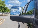 New 2025 Ram 3500 Limited Crew Cab 4x4 Pickup for sale #R538892 - photo 10