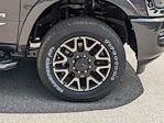New 2025 Ram 3500 Limited Crew Cab 4x4 Pickup for sale #R538892 - photo 11