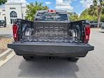 New 2025 Ram 3500 Limited Crew Cab 4x4 Pickup for sale #R538892 - photo 12