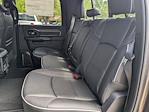 New 2025 Ram 3500 Limited Crew Cab 4x4 Pickup for sale #R538892 - photo 13