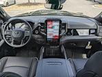 New 2025 Ram 3500 Limited Crew Cab 4x4 Pickup for sale #R538892 - photo 14