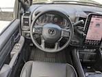 New 2025 Ram 3500 Limited Crew Cab 4x4 Pickup for sale #R538892 - photo 15