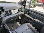 New 2025 Ram 3500 Limited Crew Cab 4x4 Pickup for sale #R538892 - photo 16