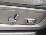 New 2025 Ram 3500 Limited Crew Cab 4x4 Pickup for sale #R538892 - photo 19
