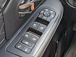New 2025 Ram 3500 Limited Crew Cab 4x4 Pickup for sale #R538892 - photo 24