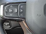 New 2025 Ram 3500 Limited Crew Cab 4x4 Pickup for sale #R538892 - photo 25