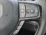 New 2025 Ram 3500 Limited Crew Cab 4x4 Pickup for sale #R538892 - photo 26