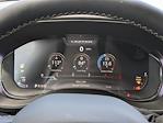 New 2025 Ram 3500 Limited Crew Cab 4x4 Pickup for sale #R538892 - photo 27