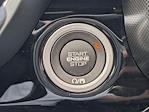 New 2025 Ram 3500 Limited Crew Cab 4x4 Pickup for sale #R538892 - photo 28