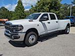 New 2025 Ram 3500 Tradesman Crew Cab 4x4 DRW Pickup for sale #R550452 - photo 2