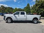 New 2025 Ram 3500 Tradesman Crew Cab 4x4 DRW Pickup for sale #R550452 - photo 3
