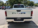 New 2025 Ram 3500 Tradesman Crew Cab 4x4 DRW Pickup for sale #R550452 - photo 5