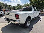 New 2025 Ram 3500 Tradesman Crew Cab 4x4 DRW Pickup for sale #R550452 - photo 6