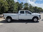 New 2025 Ram 3500 Tradesman Crew Cab 4x4 DRW Pickup for sale #R550452 - photo 7