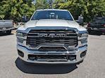 New 2025 Ram 3500 Tradesman Crew Cab 4x4 DRW Pickup for sale #R550452 - photo 9