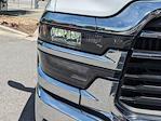 New 2025 Ram 3500 Tradesman Crew Cab 4x4 DRW Pickup for sale #R550452 - photo 10