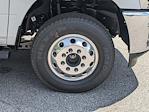 New 2025 Ram 3500 Tradesman Crew Cab 4x4 DRW Pickup for sale #R550452 - photo 12
