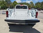 New 2025 Ram 3500 Tradesman Crew Cab 4x4 DRW Pickup for sale #R550452 - photo 13