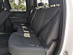 New 2025 Ram 3500 Tradesman Crew Cab 4x4 DRW Pickup for sale #R550452 - photo 14