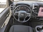 New 2025 Ram 3500 Tradesman Crew Cab 4x4 DRW Pickup for sale #R550452 - photo 16