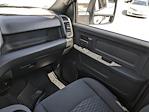 New 2025 Ram 3500 Tradesman Crew Cab 4x4 DRW Pickup for sale #R550452 - photo 17