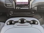 New 2025 Ram 3500 Tradesman Crew Cab 4x4 DRW Pickup for sale #R550452 - photo 19