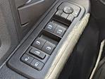 New 2025 Ram 3500 Tradesman Crew Cab 4x4 DRW Pickup for sale #R550452 - photo 23