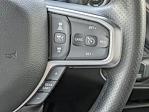 New 2025 Ram 3500 Tradesman Crew Cab 4x4 DRW Pickup for sale #R550452 - photo 25