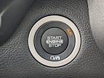 New 2025 Ram 3500 Tradesman Crew Cab 4x4 DRW Pickup for sale #R550452 - photo 27