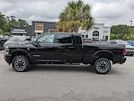 New 2025 Ram 2500 Longhorn Mega Cab 4x4 Pickup for sale #R552160 - photo 3
