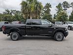 New 2025 Ram 2500 Longhorn Mega Cab 4x4 Pickup for sale #R552160 - photo 7