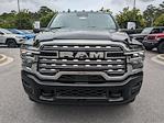 New 2025 Ram 2500 Longhorn Mega Cab 4x4 Pickup for sale #R552160 - photo 9