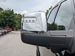 New 2025 Ram 2500 Longhorn Mega Cab 4x4 Pickup for sale #R552160 - photo 11
