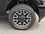 New 2025 Ram 2500 Longhorn Mega Cab 4x4 Pickup for sale #R552160 - photo 12