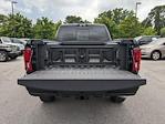 New 2025 Ram 2500 Longhorn Mega Cab 4x4 Pickup for sale #R552160 - photo 13