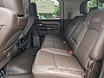 New 2025 Ram 2500 Longhorn Mega Cab 4x4 Pickup for sale #R552160 - photo 14