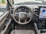 New 2025 Ram 2500 Longhorn Mega Cab 4x4 Pickup for sale #R552160 - photo 16