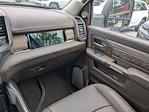 New 2025 Ram 2500 Longhorn Mega Cab 4x4 Pickup for sale #R552160 - photo 17